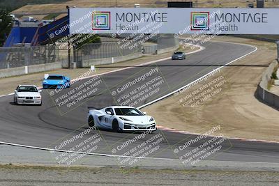 media/May-16-2025-Speed Ventures (Fri) [[030a46a976]]/Orange/Session 2 (Turn 5)/
